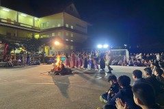 เข้าค่ายลูกเสือ-เนตรนารี-สามัญ-ปีการศึกษา2567-161