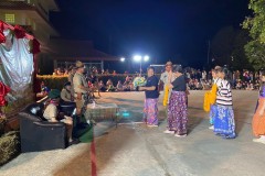 เข้าค่ายลูกเสือ-เนตรนารี-สามัญ-ปีการศึกษา2567-164