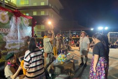 เข้าค่ายลูกเสือ-เนตรนารี-สามัญ-ปีการศึกษา2567-165