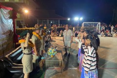 เข้าค่ายลูกเสือ-เนตรนารี-สามัญ-ปีการศึกษา2567-167