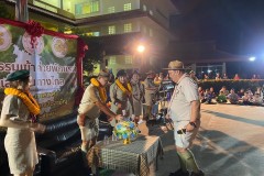 เข้าค่ายลูกเสือ-เนตรนารี-สามัญ-ปีการศึกษา2567-168