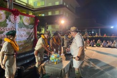 เข้าค่ายลูกเสือ-เนตรนารี-สามัญ-ปีการศึกษา2567-169