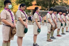 เข้าค่ายลูกเสือ-เนตรนารี-สามัญ-ปีการศึกษา2567-17