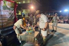 เข้าค่ายลูกเสือ-เนตรนารี-สามัญ-ปีการศึกษา2567-170