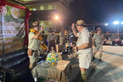 เข้าค่ายลูกเสือ-เนตรนารี-สามัญ-ปีการศึกษา2567-171
