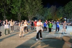 เข้าค่ายลูกเสือ-เนตรนารี-สามัญ-ปีการศึกษา2567-175