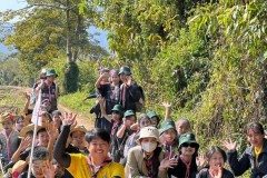 เข้าค่ายลูกเสือ-เนตรนารี-สามัญ-ปีการศึกษา2567-178
