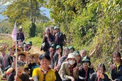 เข้าค่ายลูกเสือ-เนตรนารี-สามัญ-ปีการศึกษา2567-179