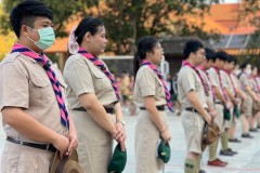เข้าค่ายลูกเสือ-เนตรนารี-สามัญ-ปีการศึกษา2567-18