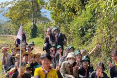 เข้าค่ายลูกเสือ-เนตรนารี-สามัญ-ปีการศึกษา2567-180