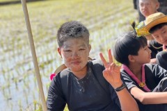 เข้าค่ายลูกเสือ-เนตรนารี-สามัญ-ปีการศึกษา2567-181