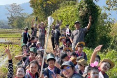 เข้าค่ายลูกเสือ-เนตรนารี-สามัญ-ปีการศึกษา2567-183