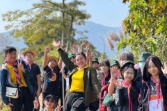 เข้าค่ายลูกเสือ-เนตรนารี-สามัญ-ปีการศึกษา2567-184