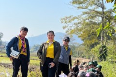 เข้าค่ายลูกเสือ-เนตรนารี-สามัญ-ปีการศึกษา2567-190