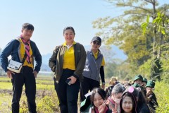 เข้าค่ายลูกเสือ-เนตรนารี-สามัญ-ปีการศึกษา2567-191