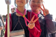 เข้าค่ายลูกเสือ-เนตรนารี-สามัญ-ปีการศึกษา2567-195