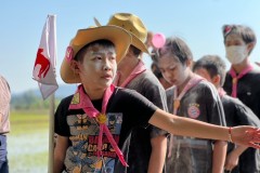 เข้าค่ายลูกเสือ-เนตรนารี-สามัญ-ปีการศึกษา2567-196
