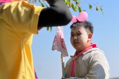 เข้าค่ายลูกเสือ-เนตรนารี-สามัญ-ปีการศึกษา2567-197