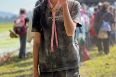 เข้าค่ายลูกเสือ-เนตรนารี-สามัญ-ปีการศึกษา2567-201