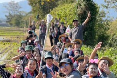 เข้าค่ายลูกเสือ-เนตรนารี-สามัญ-ปีการศึกษา2567-203