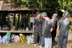 เข้าค่ายลูกเสือ-เนตรนารี-สามัญ-ปีการศึกษา2567-204