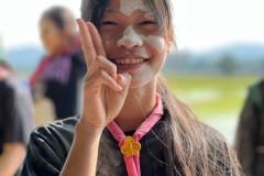 เข้าค่ายลูกเสือ-เนตรนารี-สามัญ-ปีการศึกษา2567-205