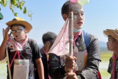 เข้าค่ายลูกเสือ-เนตรนารี-สามัญ-ปีการศึกษา2567-208