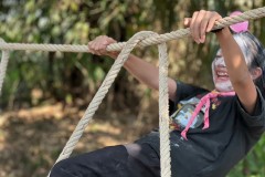 เข้าค่ายลูกเสือ-เนตรนารี-สามัญ-ปีการศึกษา2567-211