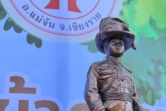 เข้าค่ายลูกเสือ-เนตรนารี-สามัญ-ปีการศึกษา2567-218