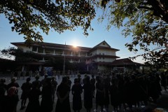 เข้าค่ายลูกเสือ-เนตรนารี-สามัญ-ปีการศึกษา2567-223