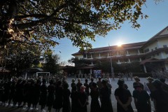 เข้าค่ายลูกเสือ-เนตรนารี-สามัญ-ปีการศึกษา2567-224