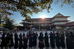 เข้าค่ายลูกเสือ-เนตรนารี-สามัญ-ปีการศึกษา2567-229