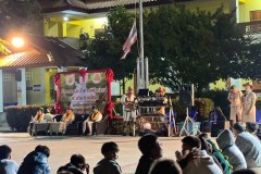 เข้าค่ายลูกเสือ-เนตรนารี-สามัญ-ปีการศึกษา2567-23