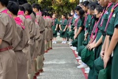 เข้าค่ายลูกเสือ-เนตรนารี-สามัญ-ปีการศึกษา2567-234