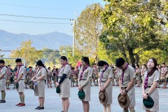 เข้าค่ายลูกเสือ-เนตรนารี-สามัญ-ปีการศึกษา2567-235