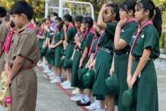 เข้าค่ายลูกเสือ-เนตรนารี-สามัญ-ปีการศึกษา2567-236