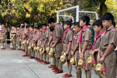 เข้าค่ายลูกเสือ-เนตรนารี-สามัญ-ปีการศึกษา2567-238