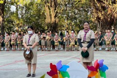 เข้าค่ายลูกเสือ-เนตรนารี-สามัญ-ปีการศึกษา2567-239