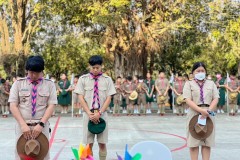 เข้าค่ายลูกเสือ-เนตรนารี-สามัญ-ปีการศึกษา2567-240