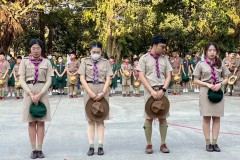 เข้าค่ายลูกเสือ-เนตรนารี-สามัญ-ปีการศึกษา2567-241