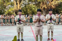 เข้าค่ายลูกเสือ-เนตรนารี-สามัญ-ปีการศึกษา2567-244