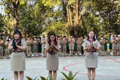 เข้าค่ายลูกเสือ-เนตรนารี-สามัญ-ปีการศึกษา2567-245