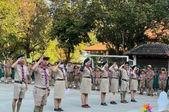 เข้าค่ายลูกเสือ-เนตรนารี-สามัญ-ปีการศึกษา2567-248