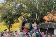 เข้าค่ายลูกเสือ-เนตรนารี-สามัญ-ปีการศึกษา2567-249