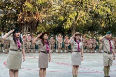 เข้าค่ายลูกเสือ-เนตรนารี-สามัญ-ปีการศึกษา2567-251