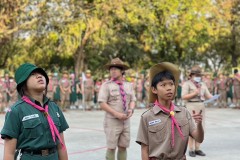 เข้าค่ายลูกเสือ-เนตรนารี-สามัญ-ปีการศึกษา2567-254