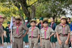 เข้าค่ายลูกเสือ-เนตรนารี-สามัญ-ปีการศึกษา2567-258