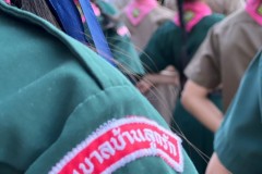 เข้าค่ายลูกเสือ-เนตรนารี-สามัญ-ปีการศึกษา2567-259