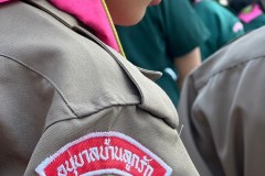 เข้าค่ายลูกเสือ-เนตรนารี-สามัญ-ปีการศึกษา2567-260