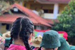 เข้าค่ายลูกเสือ-เนตรนารี-สามัญ-ปีการศึกษา2567-261